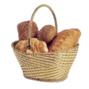 y_brown_basket Discord emoji