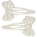 y_white_clips Discord emoji
