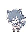fuhuahonkai