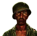 war