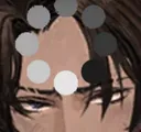 ThinkCliff