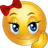 :4_aWOWSECYGORL: 4_aWOWSECYGORL