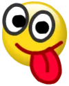 :4_goofy: 4_goofy