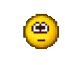 :4_mslol: 4_mslol