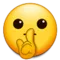 :4_stoptalking: 4_stoptalking