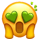 :4_rainbowhearteyes: 4_rainbowhearteyes