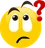:4_what: 4_what