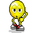 4_dancin