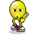 4_dancin
