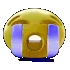4_sob