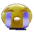 :4_sob: 4_sob