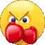 4_punch