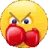 :4_punch: 4_punch