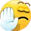 4_talktothehand