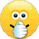 4_clap