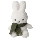 c_white_plush