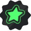 OGreenStarIcon