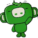 OGreenWumpus1