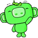 OGreenWumpus2