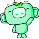 OGreenWumpus3