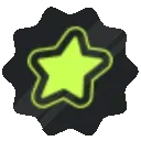 OYellowStarIcon