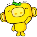 OYellowWumpus1