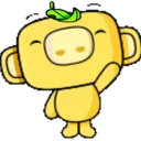 OYellowWumpus2
