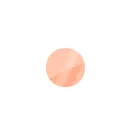 OrangeBulletPoint Discord Emoji