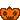OrangeHelloKittyPumpkin