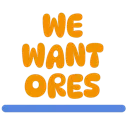 ores