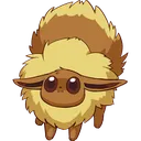 FH_Eevee_Scared