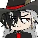 boothill_meh