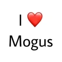emoji_107