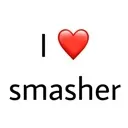 emoji_108