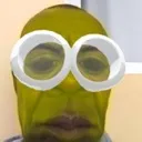nigga_minion