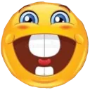 HAPPI