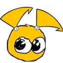 prxpxnxj9