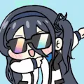 arisu_dab arisu_dab