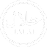 Halal