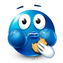 am_nocommenturadumbass