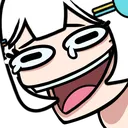 ellieWheeze