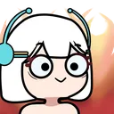 ellieItsFine ellieItsFine