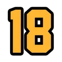 jersey18