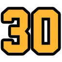 jersey30