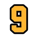 jersey9