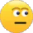 :4_sevil: 4_sevil