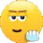 :4_sfinger: 4_sfinger