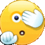 4_shide