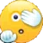 :4_shide: 4_shide