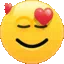 :4_slove: 4_slove